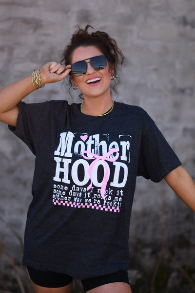 **SALE** RTS Motherhood Rockin’ Tee