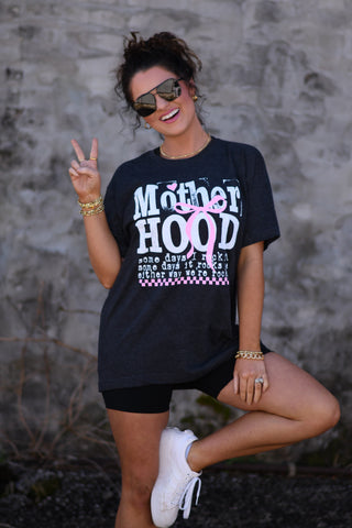 **SALE** RTS Motherhood Rockin’ Tee