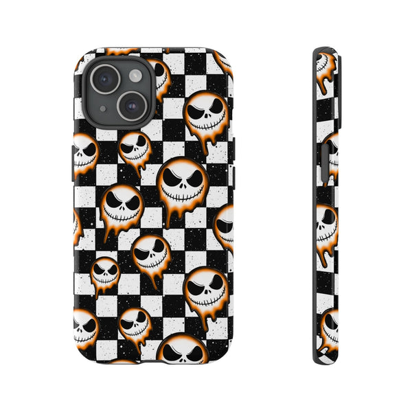 Phone Cases - Multiple designs & Phone Sizes