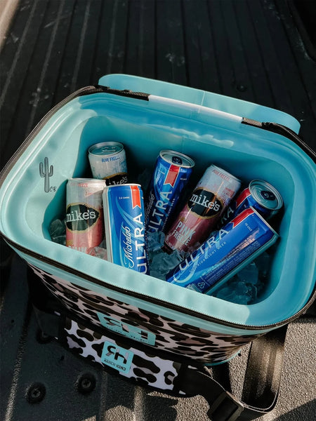 Ranch Hand Cooler is