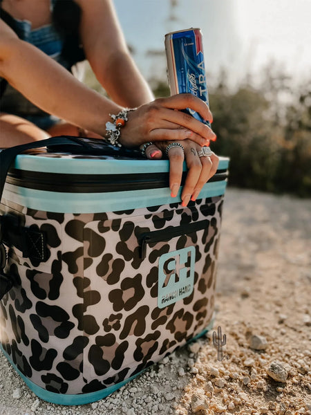 Ranch Hand Cooler is