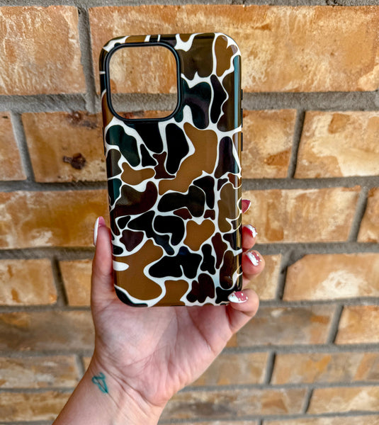 Phone Cases - Multiple designs & Phone Sizes